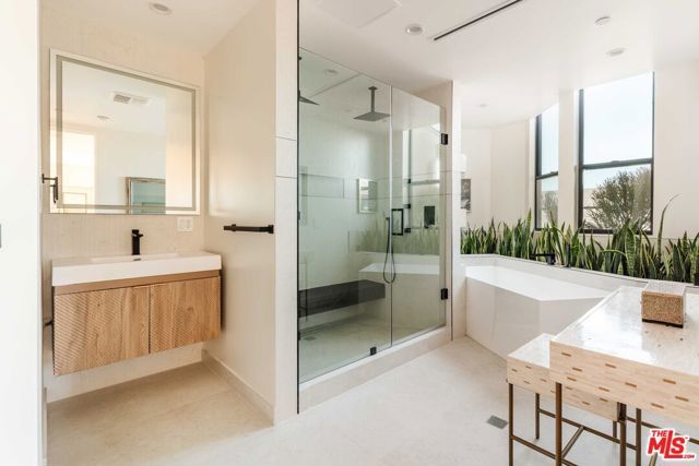701 Vernon Avenue, Venice (los Angeles), CA 90291