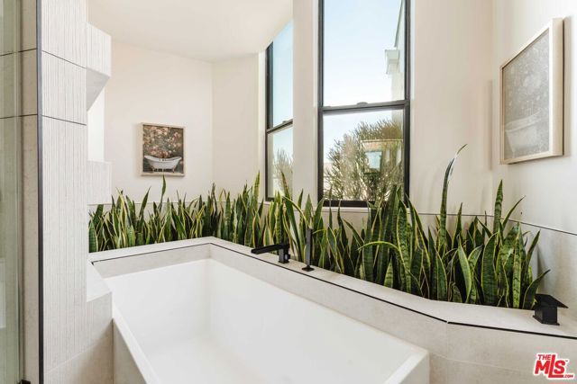 701 Vernon Avenue, Venice (los Angeles), CA 90291