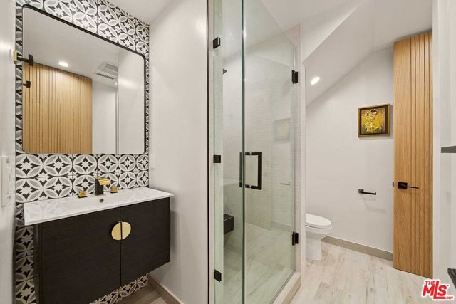 701 Vernon Avenue, Venice (los Angeles), CA 90291