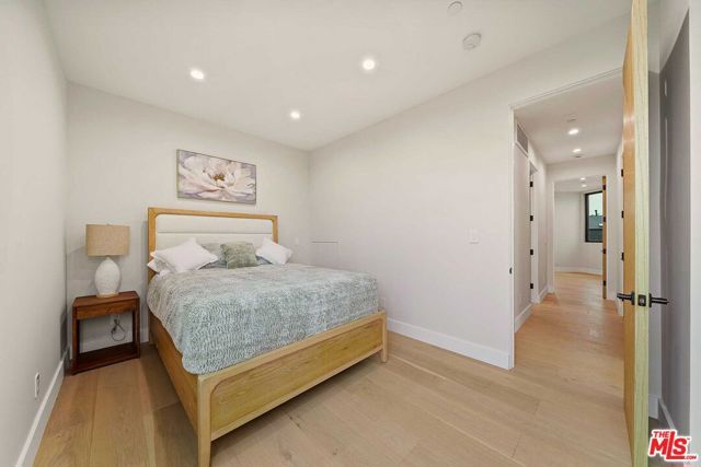 701 Vernon Avenue, Venice (los Angeles), CA 90291
