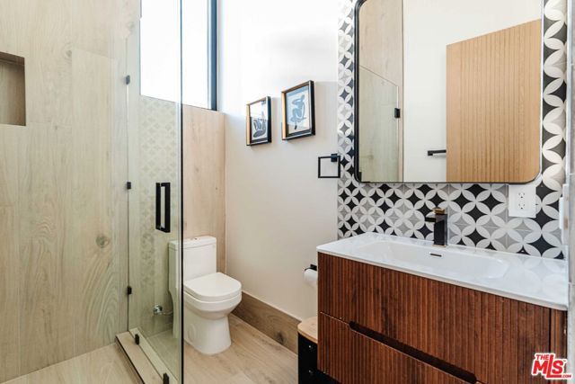 701 Vernon Avenue, Venice (los Angeles), CA 90291
