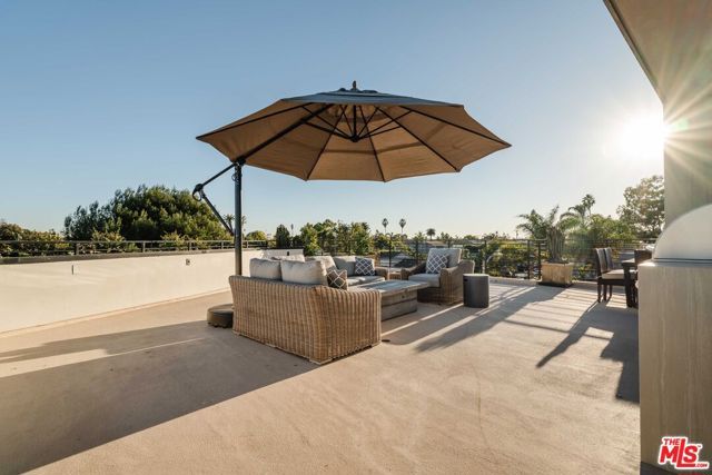 701 Vernon Avenue, Venice (los Angeles), CA 90291