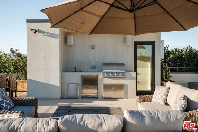 701 Vernon Avenue, Venice (los Angeles), CA 90291