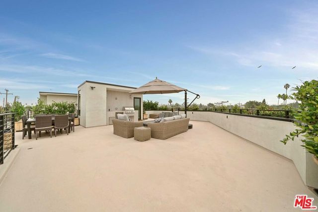 701 Vernon Avenue, Venice (los Angeles), CA 90291