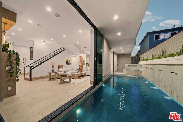 701 Vernon Avenue, Venice (los Angeles), CA 90291