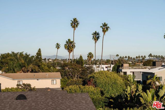 701 Vernon Avenue, Venice (los Angeles), CA 90291