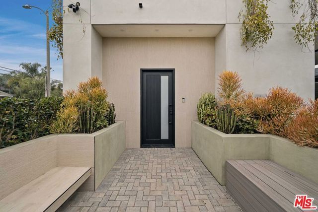 701 Vernon Avenue, Venice (los Angeles), CA 90291