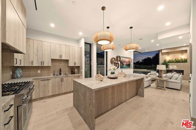 701 Vernon Avenue, Venice (los Angeles), CA 90291