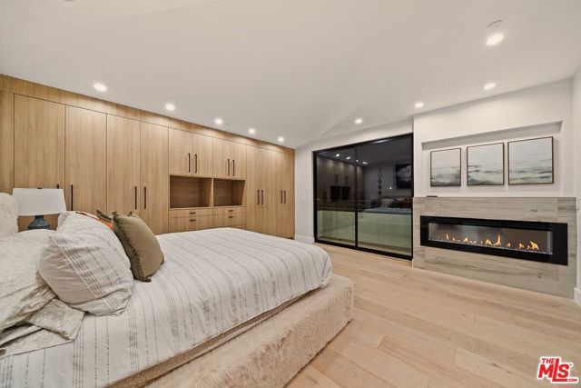 701 Vernon Avenue, Venice (los Angeles), CA 90291