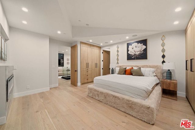 701 Vernon Avenue, Venice (los Angeles), CA 90291