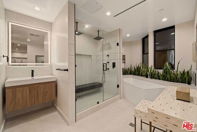 701 Vernon Avenue, Venice (los Angeles), CA 90291
