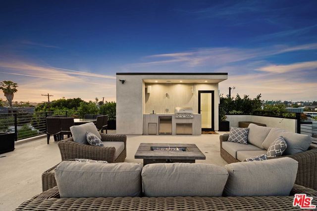 701 Vernon Avenue, Venice (los Angeles), CA 90291