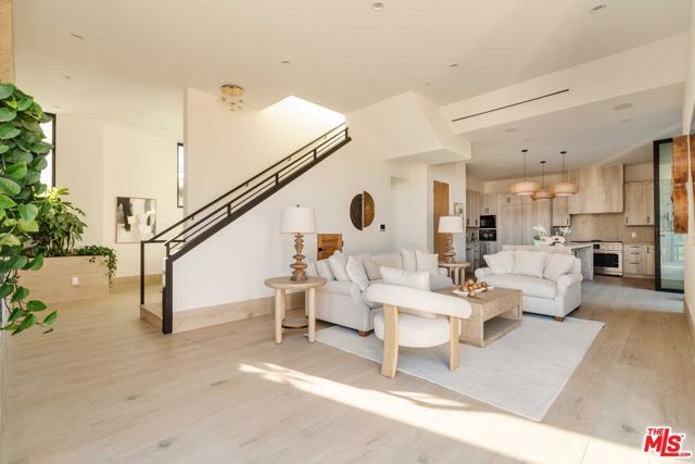 701 Vernon Avenue, Venice (los Angeles), CA 90291