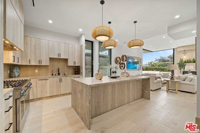 701 Vernon Avenue, Venice (los Angeles), CA 90291