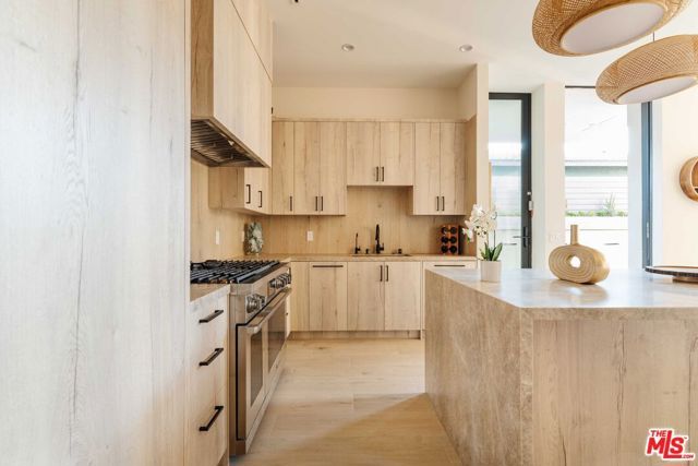 701 Vernon Avenue, Venice (los Angeles), CA 90291