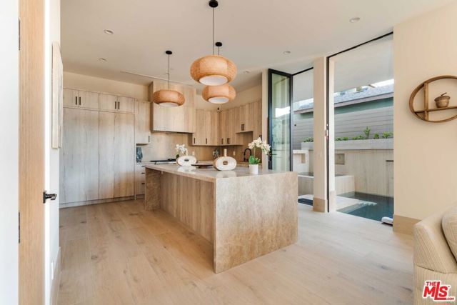 701 Vernon Avenue, Venice (los Angeles), CA 90291