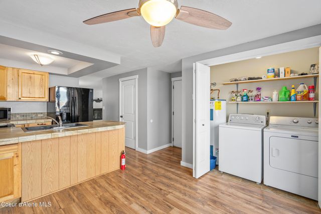 624 N Monroe Ave, Sandpoint, ID 83864