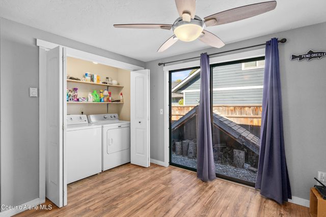 624 N Monroe Ave, Sandpoint, ID 83864