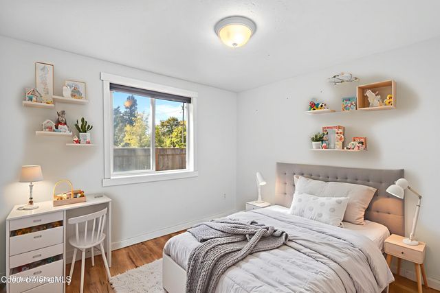 624 N Monroe Ave, Sandpoint, ID 83864