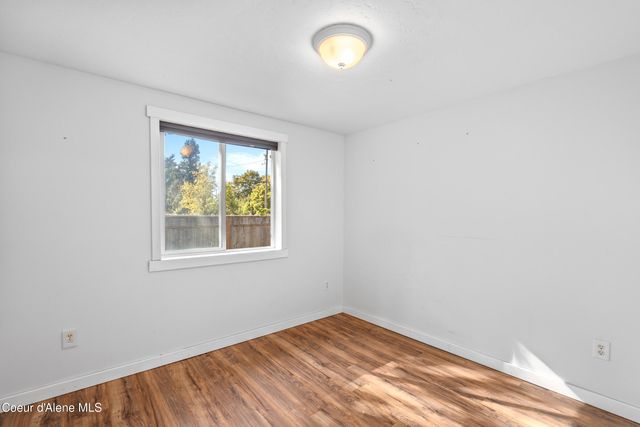 624 N Monroe Ave, Sandpoint, ID 83864