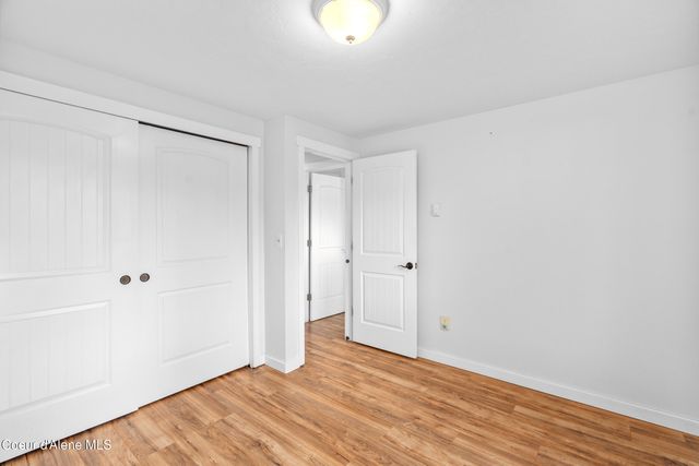 624 N Monroe Ave, Sandpoint, ID 83864