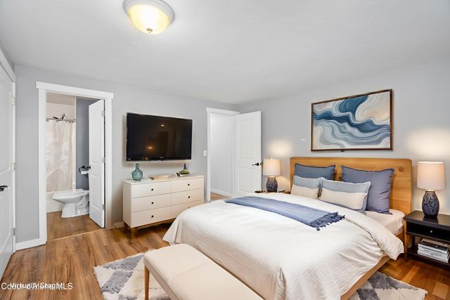 624 N Monroe Ave, Sandpoint, ID 83864