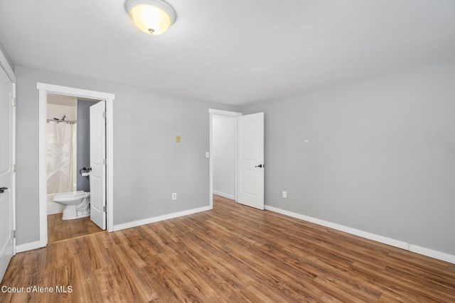 624 N Monroe Ave, Sandpoint, ID 83864