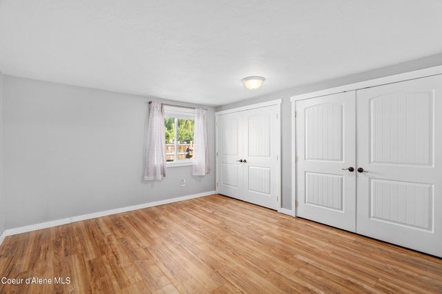 624 N Monroe Ave, Sandpoint, ID 83864