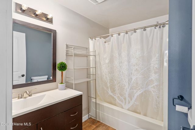 624 N Monroe Ave, Sandpoint, ID 83864