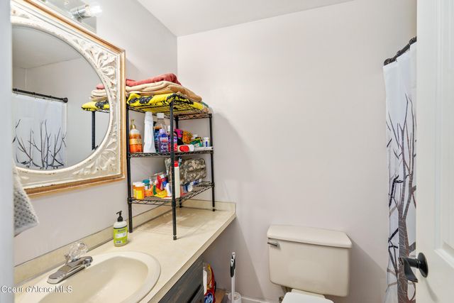 624 N Monroe Ave, Sandpoint, ID 83864