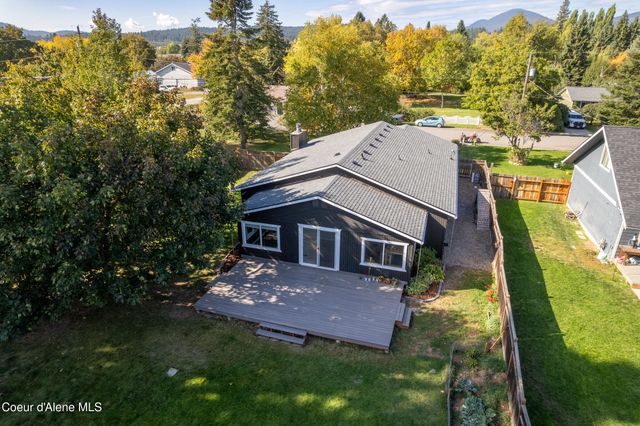 624 N Monroe Ave, Sandpoint, ID 83864