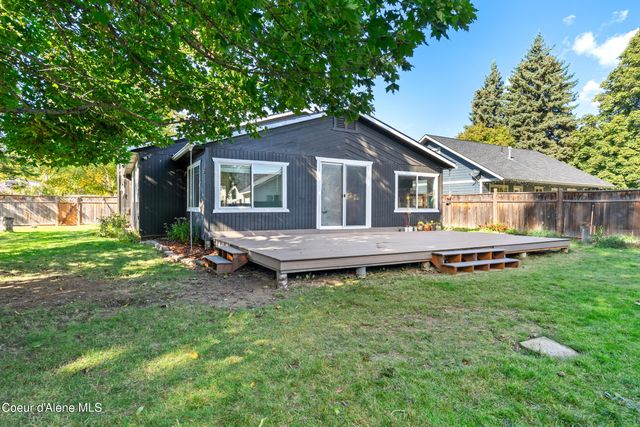 624 N Monroe Ave, Sandpoint, ID 83864