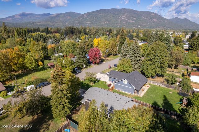 624 N Monroe Ave, Sandpoint, ID 83864