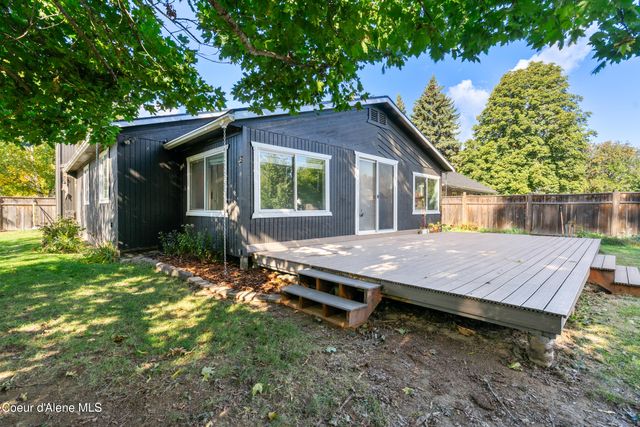 624 N Monroe Ave, Sandpoint, ID 83864