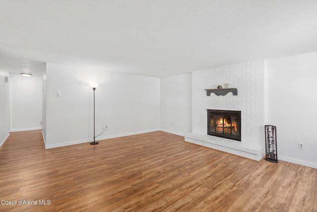 624 N Monroe Ave, Sandpoint, ID 83864