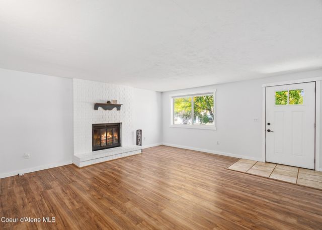 624 N Monroe Ave, Sandpoint, ID 83864