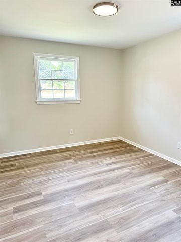 4129 Delree Street, West Columbia, SC 29170