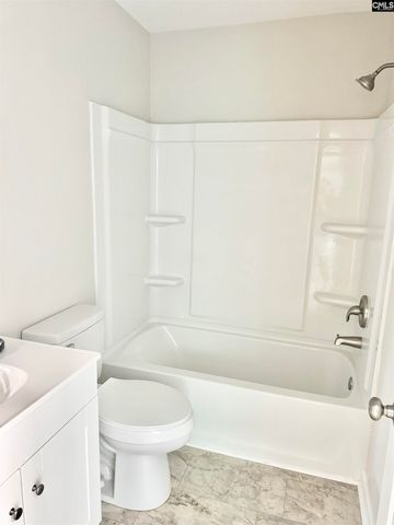 4129 Delree Street, West Columbia, SC 29170