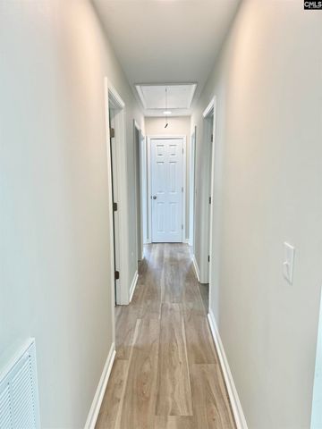 4129 Delree Street, West Columbia, SC 29170