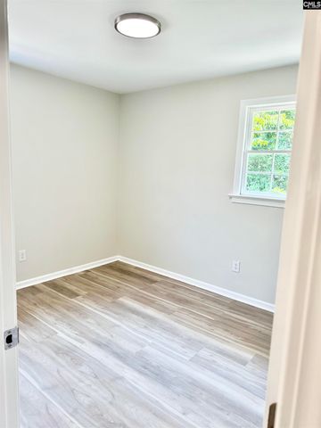 4129 Delree Street, West Columbia, SC 29170