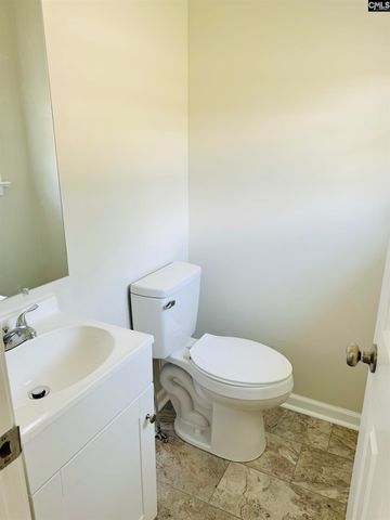 4129 Delree Street, West Columbia, SC 29170