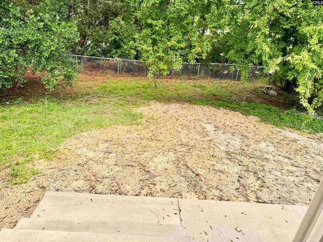 4129 Delree Street, West Columbia, SC 29170