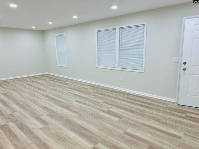 4129 Delree Street, West Columbia, SC 29170