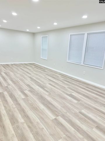 4129 Delree Street, West Columbia, SC 29170