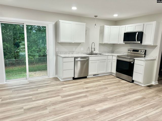 4129 Delree Street, West Columbia, SC 29170