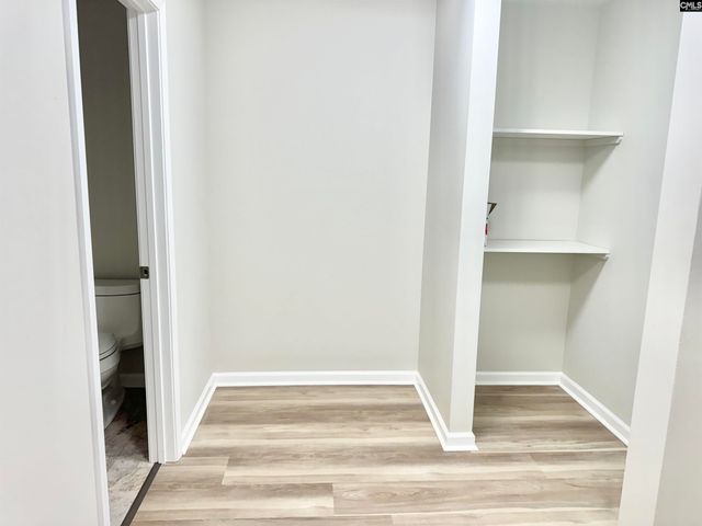 4129 Delree Street, West Columbia, SC 29170