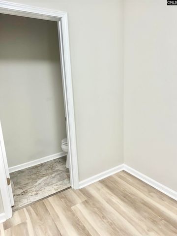 4129 Delree Street, West Columbia, SC 29170
