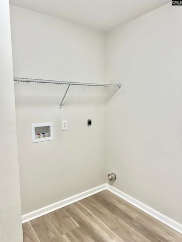 4129 Delree Street, West Columbia, SC 29170