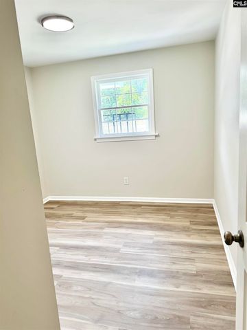 4129 Delree Street, West Columbia, SC 29170