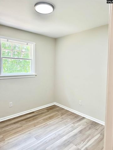 4129 Delree Street, West Columbia, SC 29170